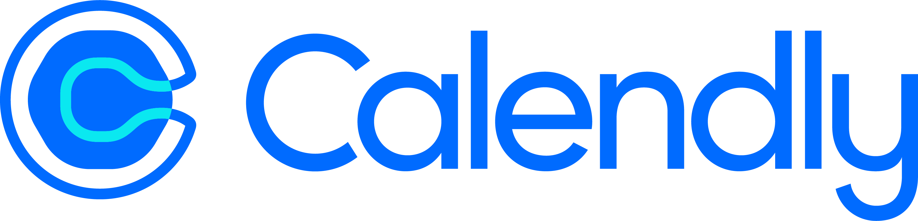 calendly_logo_horizontal_color