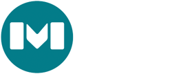 max people logo