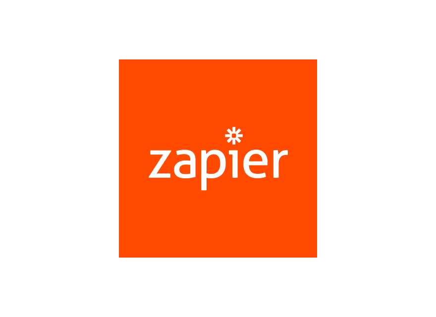 zapier-sized