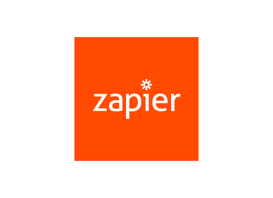 zapier-sized zapier-sized