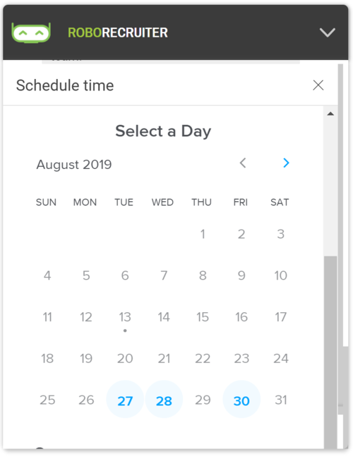 calendlystatic.png