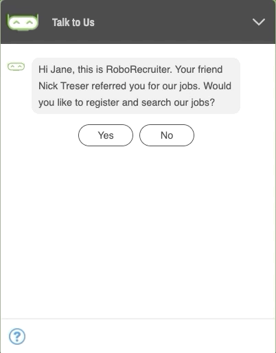 referralsB referralsB