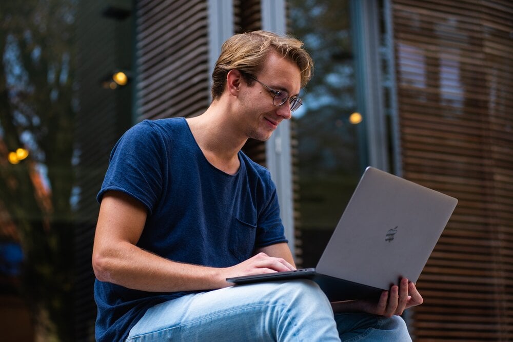 selective-focus-photo-of-man-using-laptop-1438081.jpg