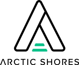 arctic-shores-largex5-logo