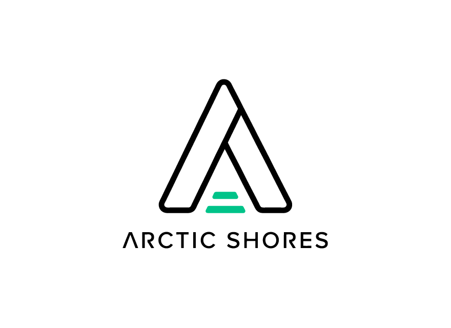 arctic-shores-sized