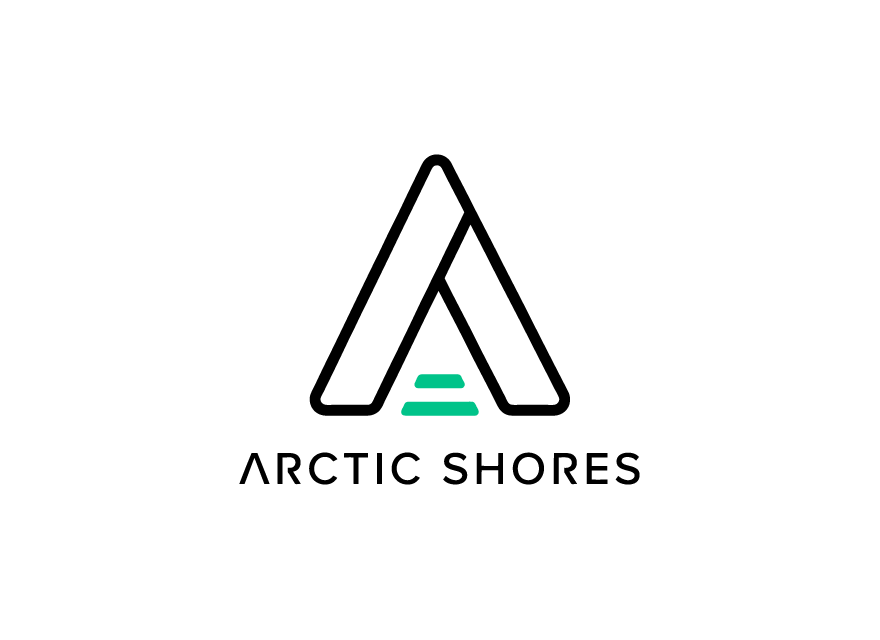 arctic-shores-sized arctic-shores-sized