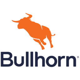 bullhornlogo