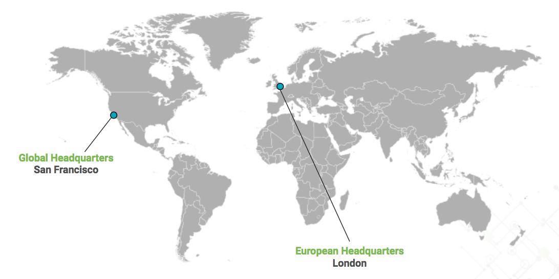 map map